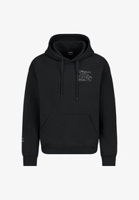 Niet geselecteerd, dark grey