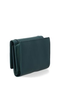 VENEZIA Geldbörse - evergreen