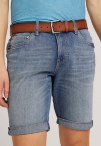 TOM TAILOR TTWILL - Pas