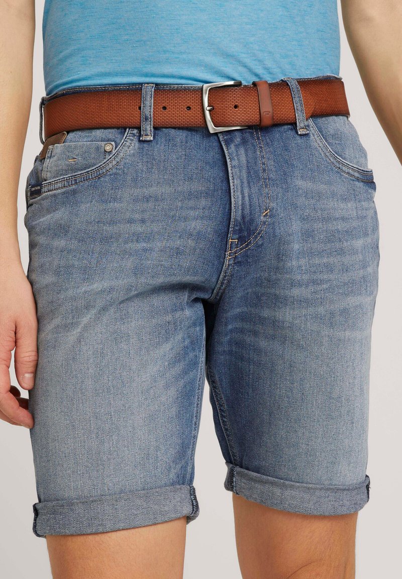 TOM TAILOR TTWILL - Pas