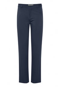 Atlasīts, dark peacoat