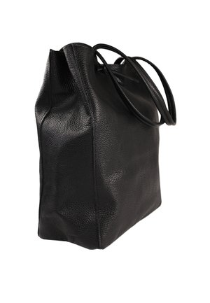 DrachenLeder, TOSCANTO  - Tote bag - schwarz
