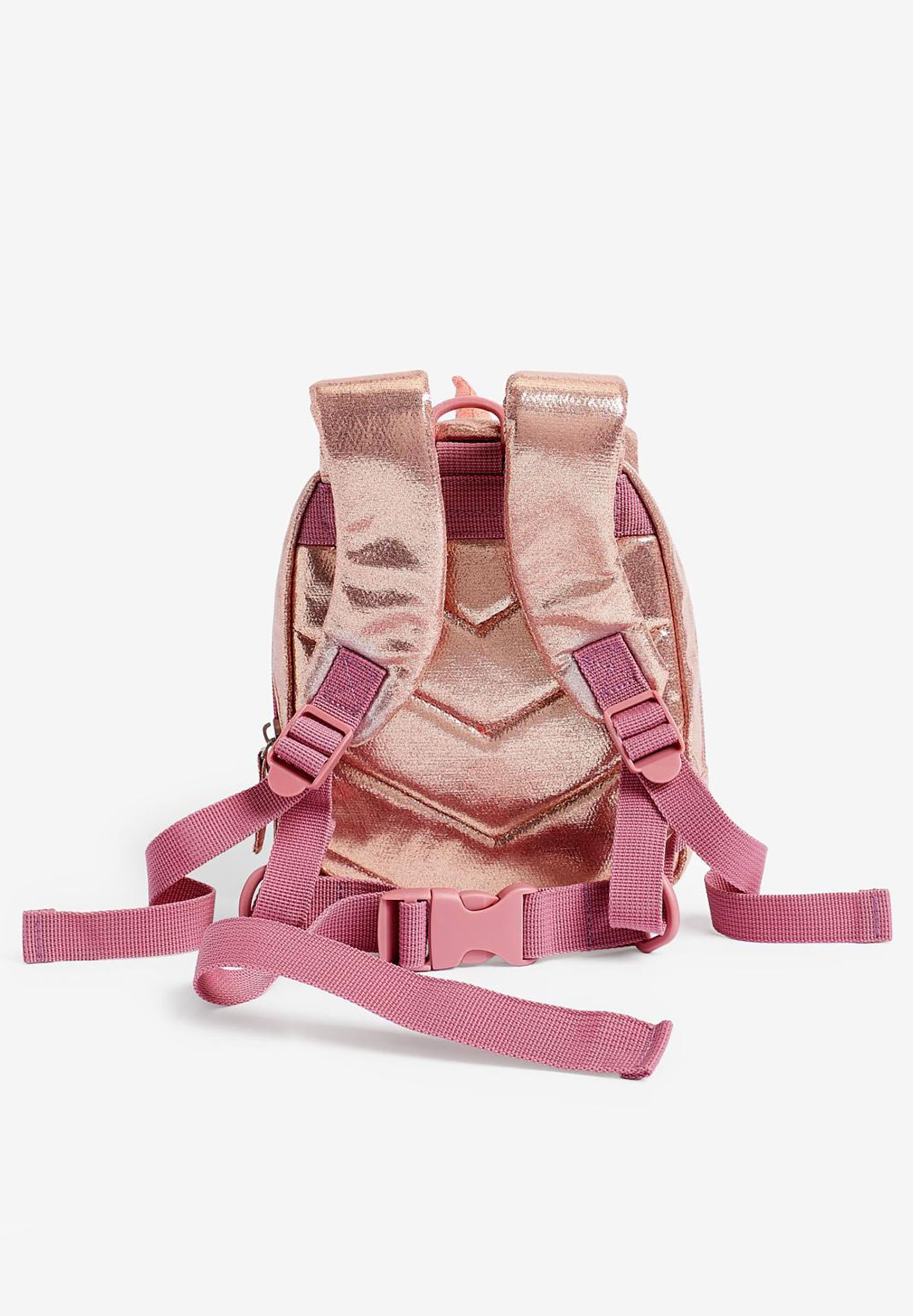 next unicorn rucksack