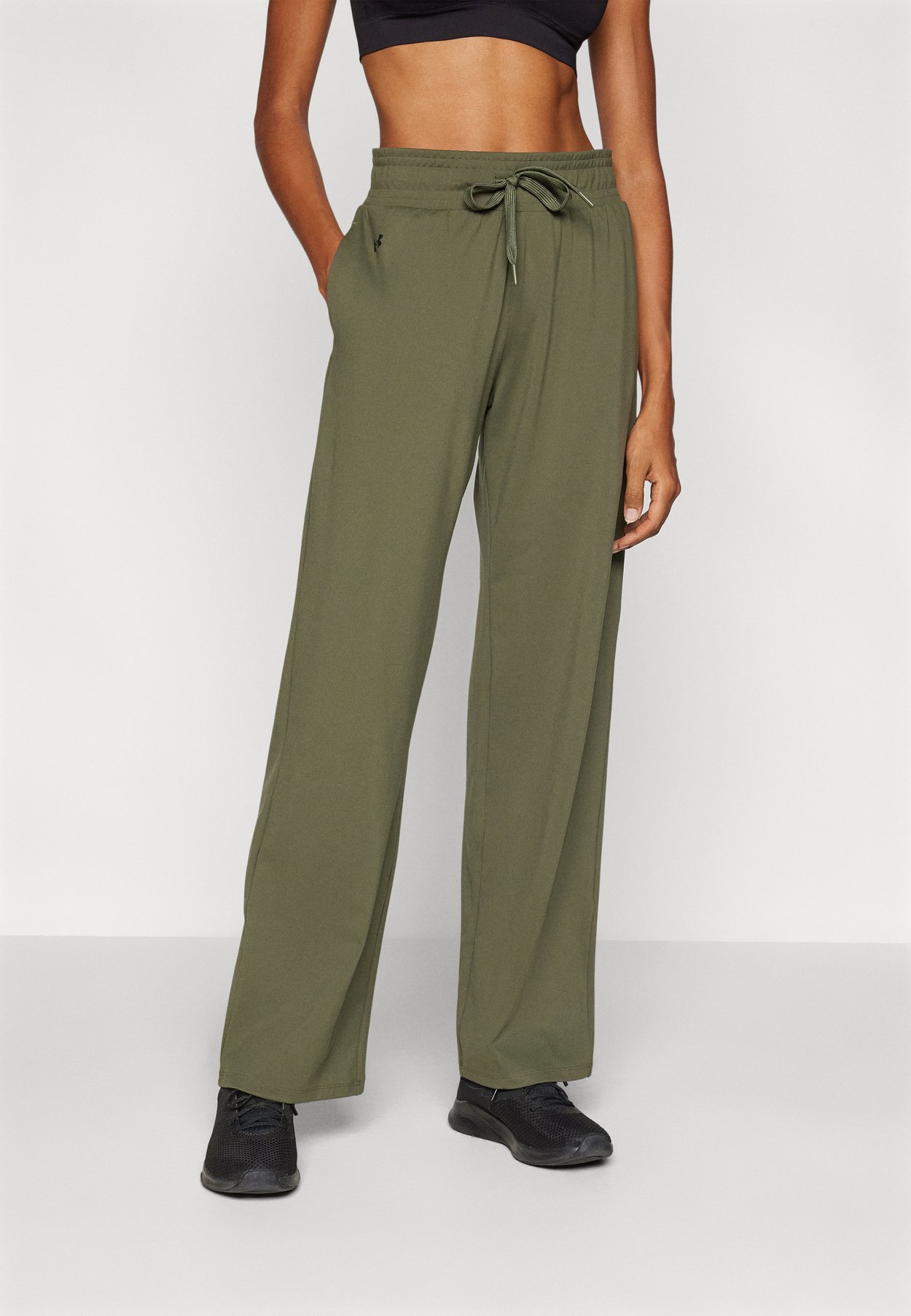 MOTION OPEN PANT