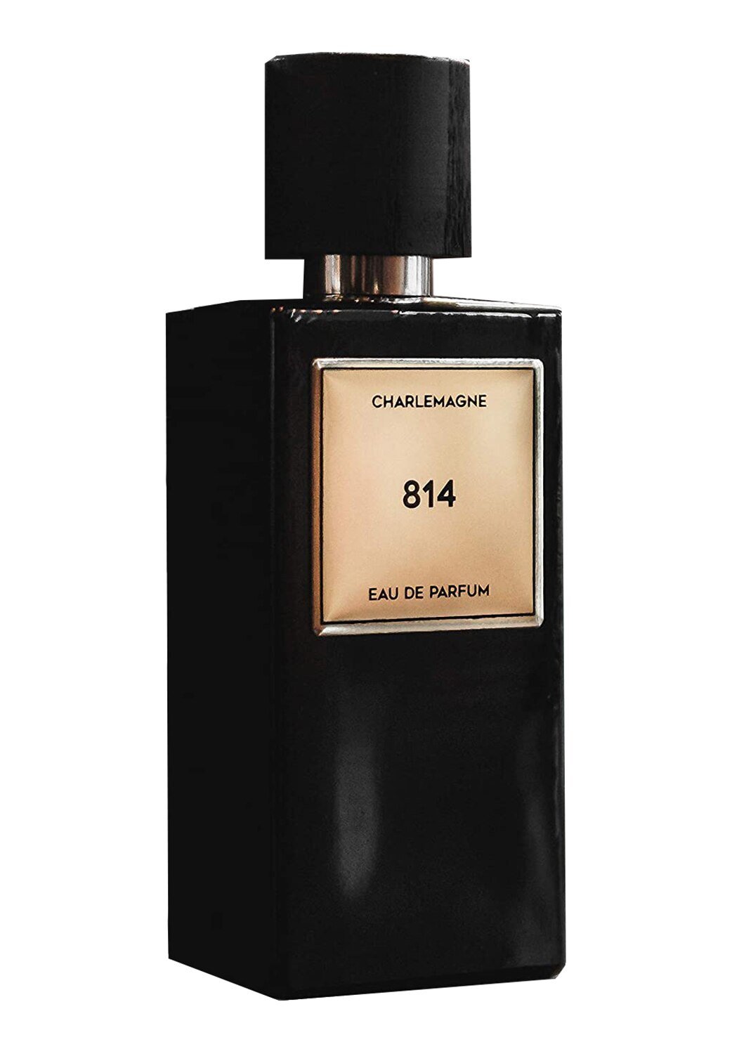 Charlemagne Premium EAU DE PARFUM BY CHARLEMAGNE CHARLEMAGNE PREMIUM EAU DE  PARFÜM - - Parfum - transparent