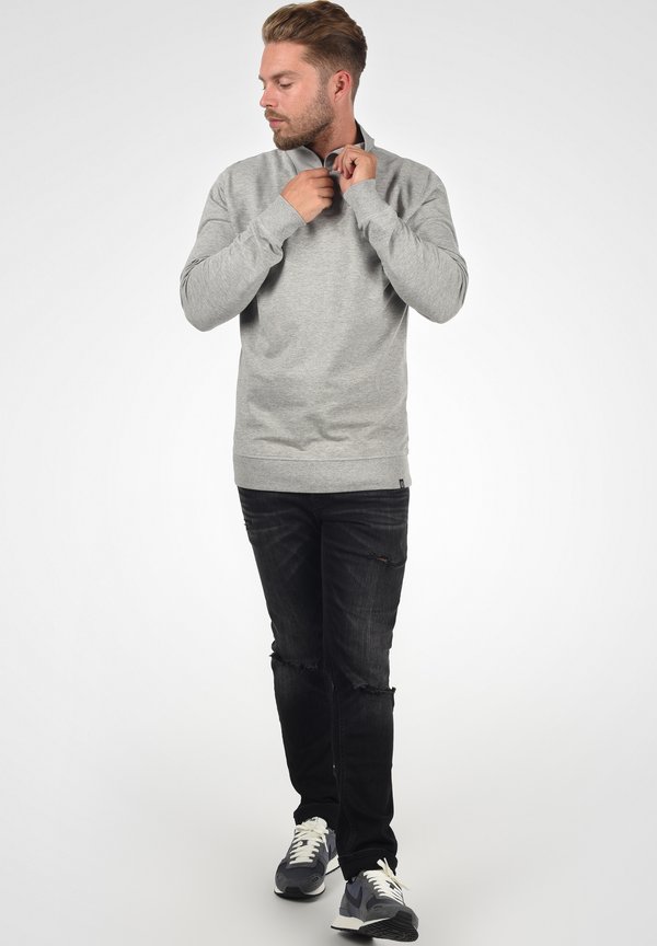 SDJorke - Sweatshirt3