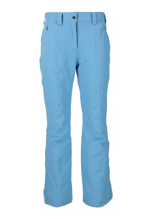 CMP, WOMAN PANT - Skibukser - l niagara