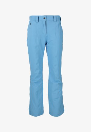 CMP, WOMAN PANT - Skibukser - l niagara