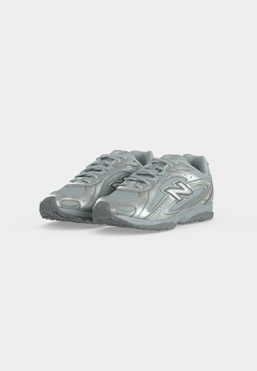 New Balance Sneaker '204' — photo 3