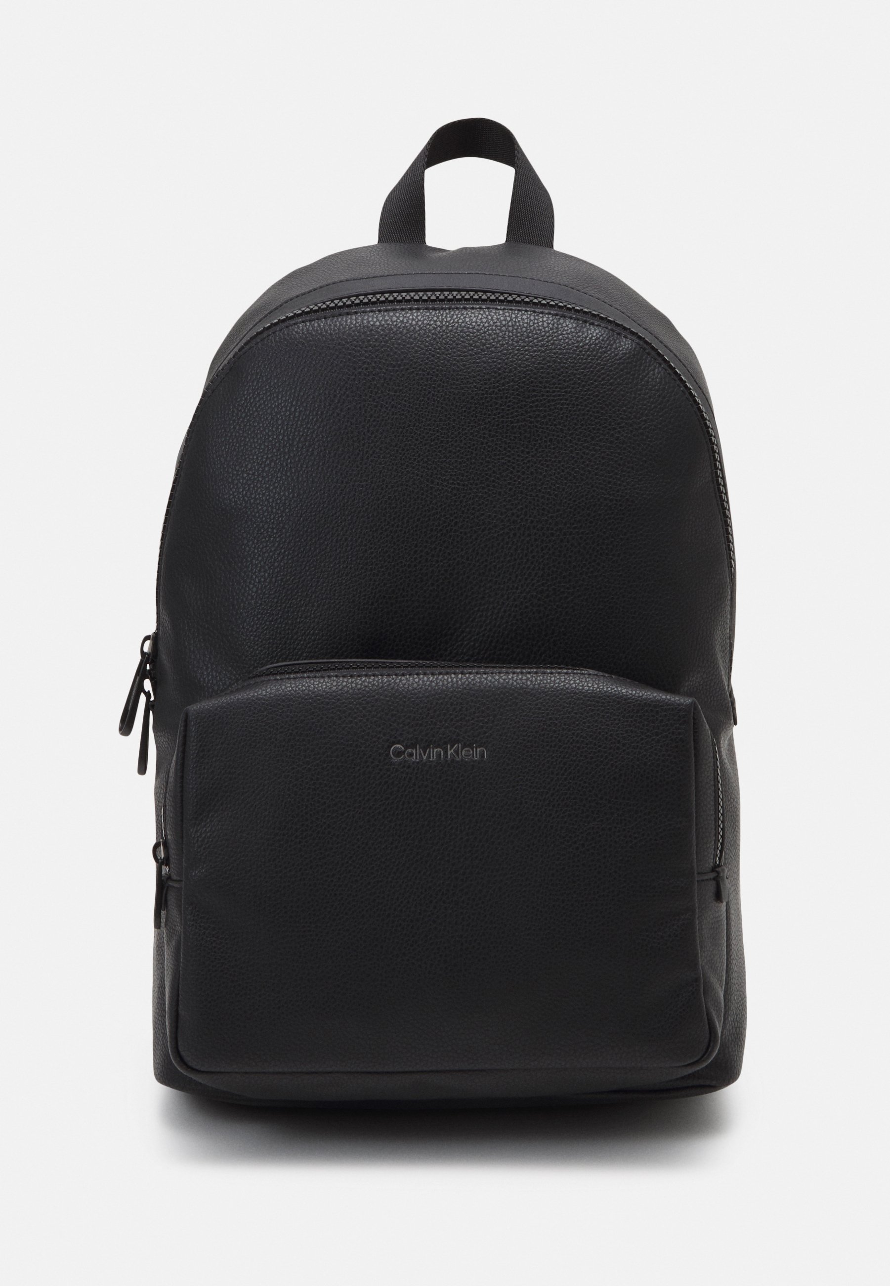 Ck campus backpack Clearance