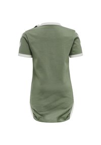 Hummel PROUD FLIPPER BODY  - Body