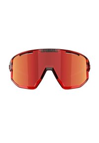 BLIZ Gafas de deporte - braun