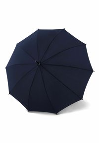 Knirps STOCK - Ombrello - navy