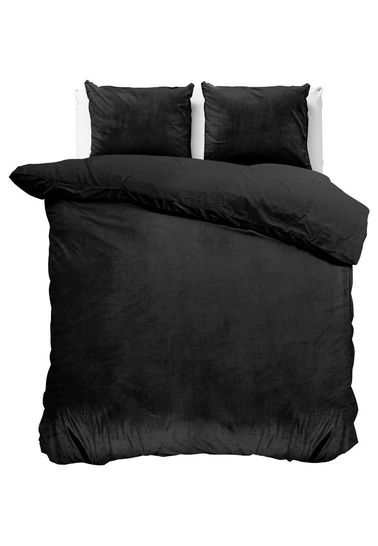 Sleeptime Biancheria da letto - Immagine 1