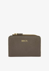 Sélectionné, swamp