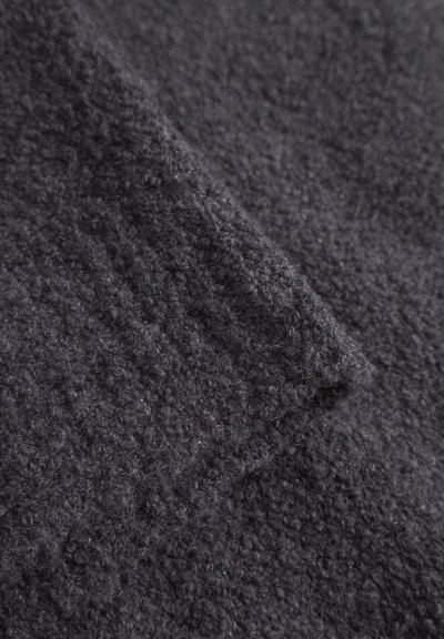 WOOD WOOD ANDY  - Kofta - black sand