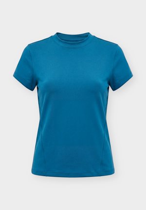New Balance, DEFINE  - T-shirt de sport - streamsong
