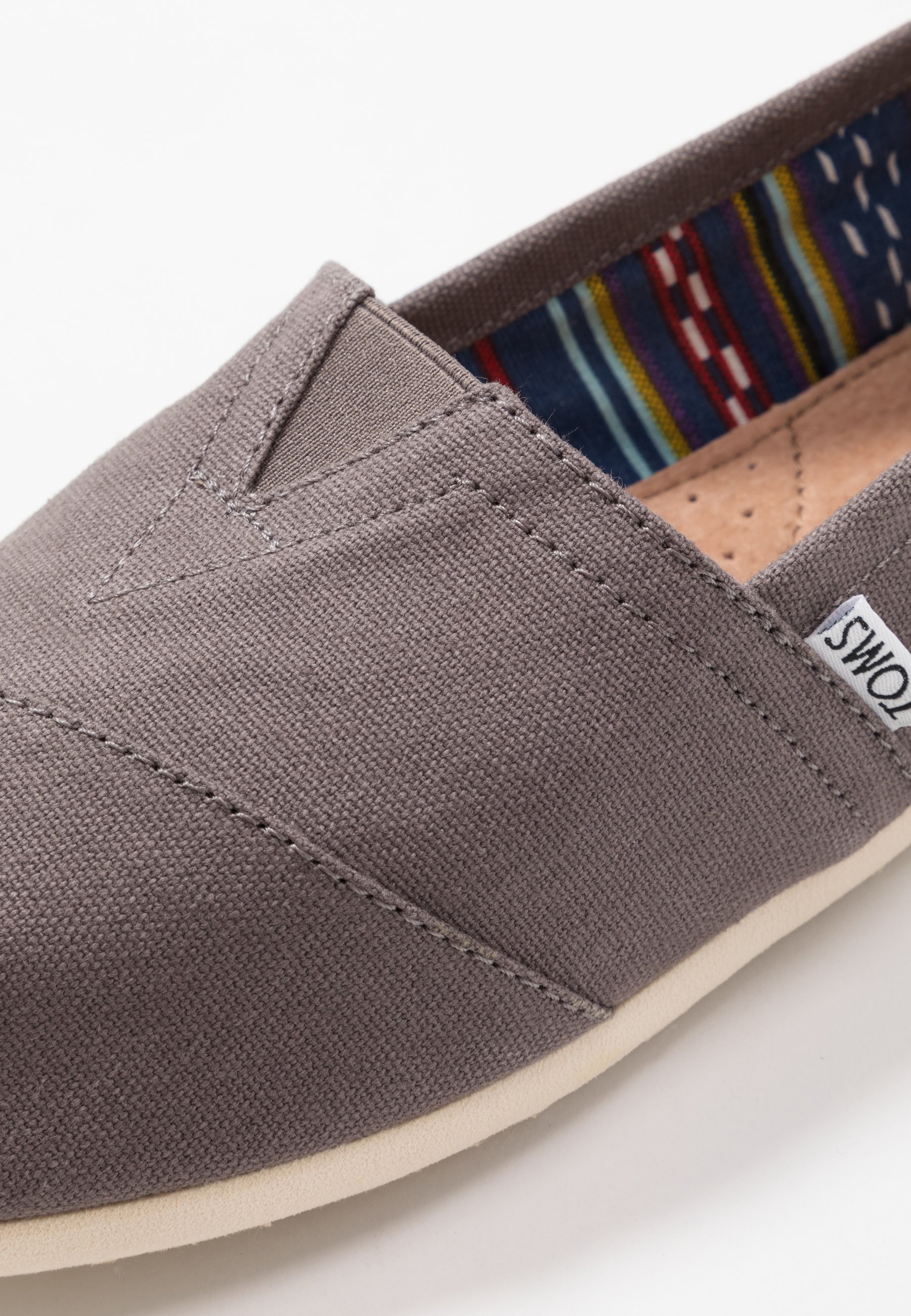 Uomo Scarpe senza lacci Uomo Scarpe senza lacci
