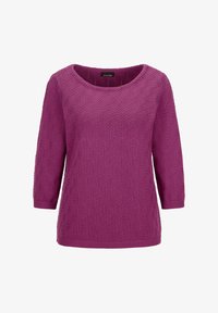 Unausgewählt, berry