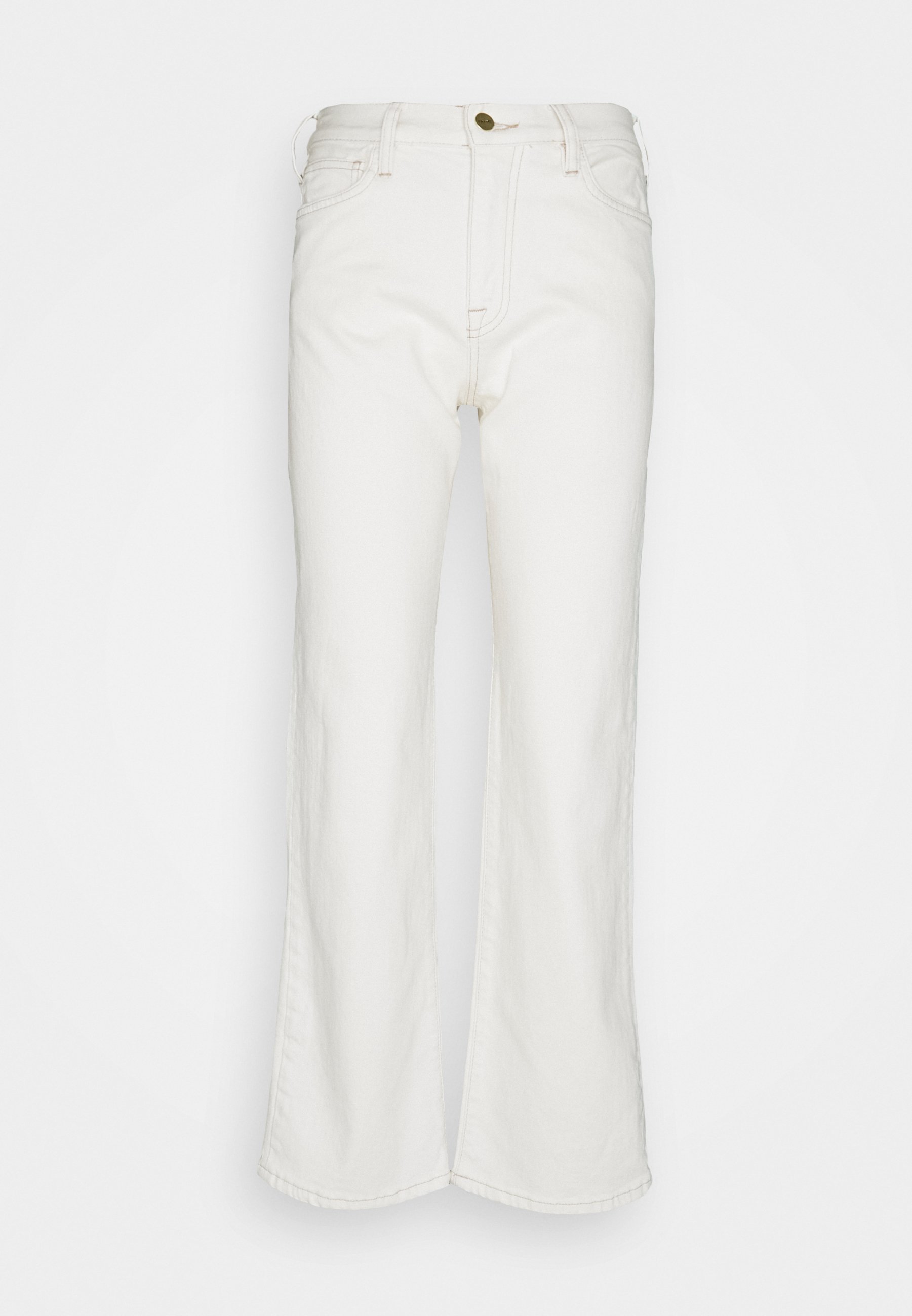 Le pixie frame Clearance