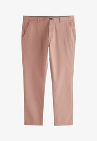 Valittu, pink