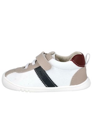 RESPETUOSO - Zapatillas - white