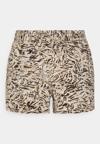 Não selecionado, white pepper