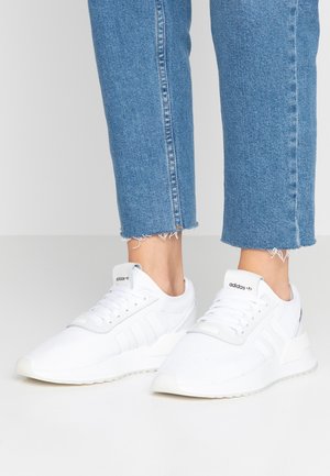 adidas Originals Baskets basses - white