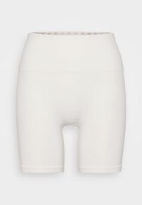 NEARLY NAKED HIGH WAIST SHORT - Shapewear - on my ivories
