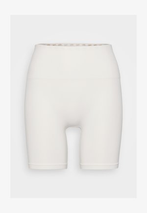 YITTY, NEARLY NAKED HIGH WAIST SHORT - Shapewear - on my ivories