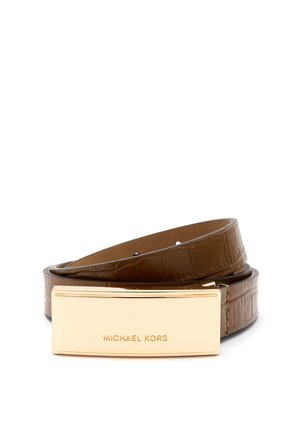 Cintura - light pastel brown