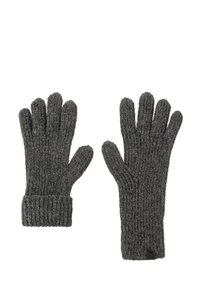Bickley+Mitchell Handschoenen - antra melee