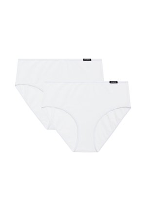 2-PACK FIGI CLASSIC - Figi