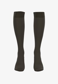 Unausgewählt, mocca