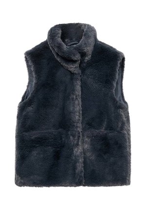 KID - Väst - anthracite