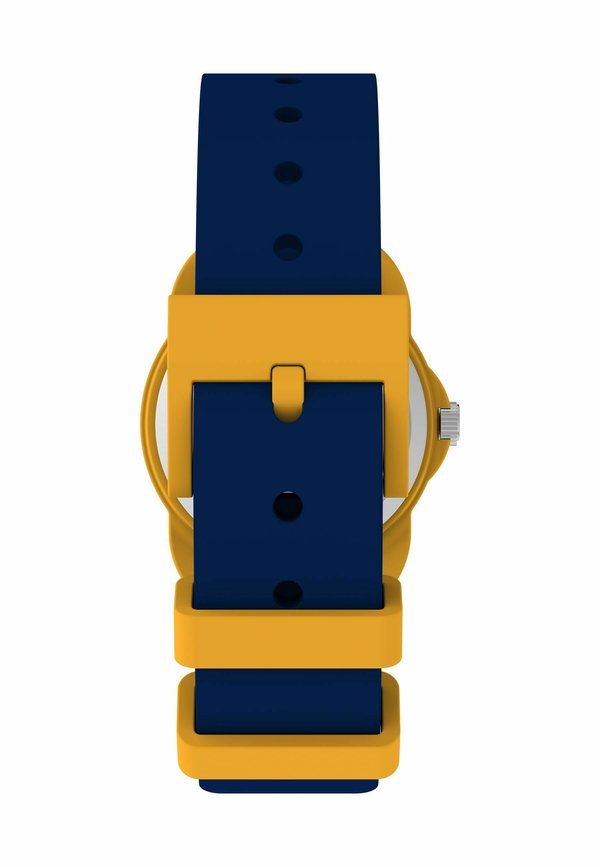 QUARTZ ANALOG – Uhr