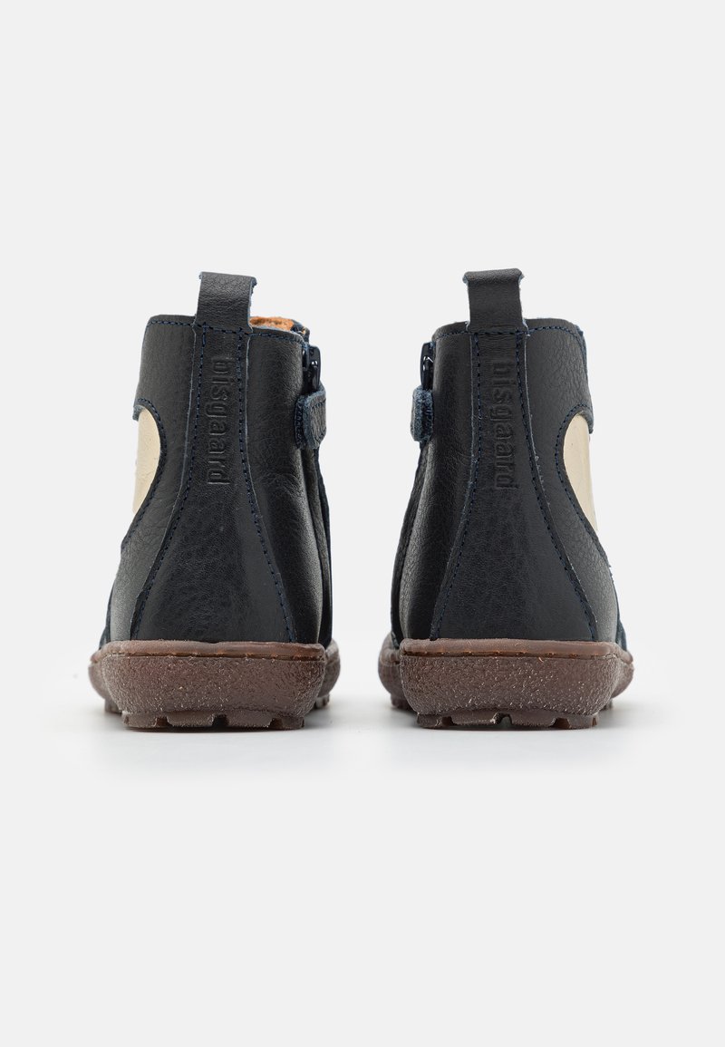 Bsgaard Bsgaard Mädchen Neel Chelsea Boots Stefel  Produktbild-Vorschau 7