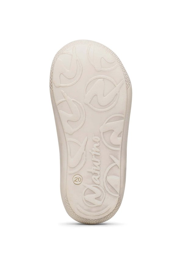COCOON VL – Sneaker low – pfirsichrosa