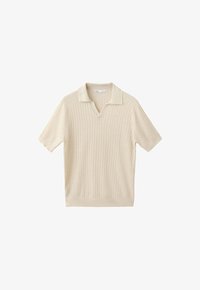 Non sélectionné, beige
