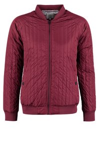 Redefined Rebel Kurtka Bomber