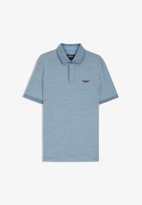 Non sélectionné, light/pastel blue