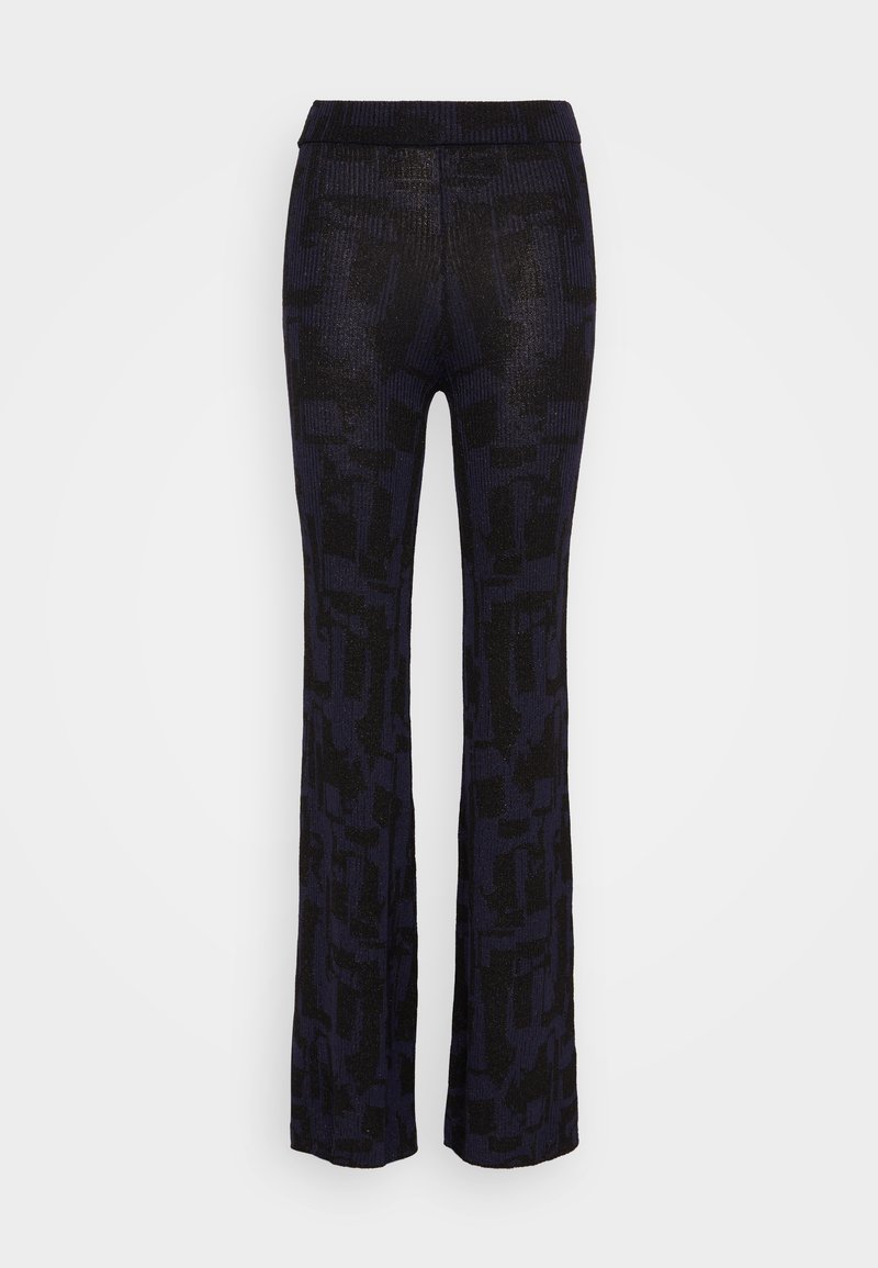 DAY Birger et Mikkelsen Broek zwart