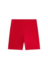 Nije odabrano, red