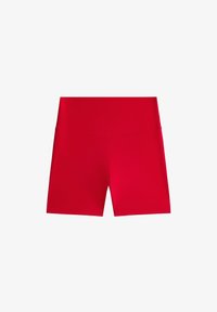 Nije odabrano, red