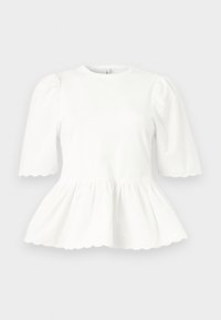 Επιλέχθηκε, cloud dancer