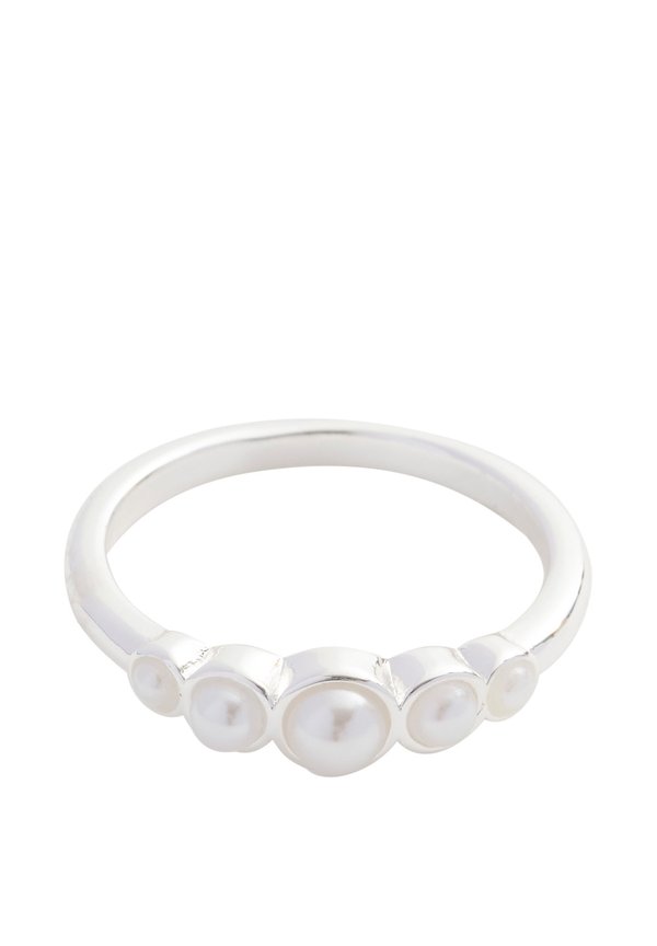 PLATED PEARL - Ring