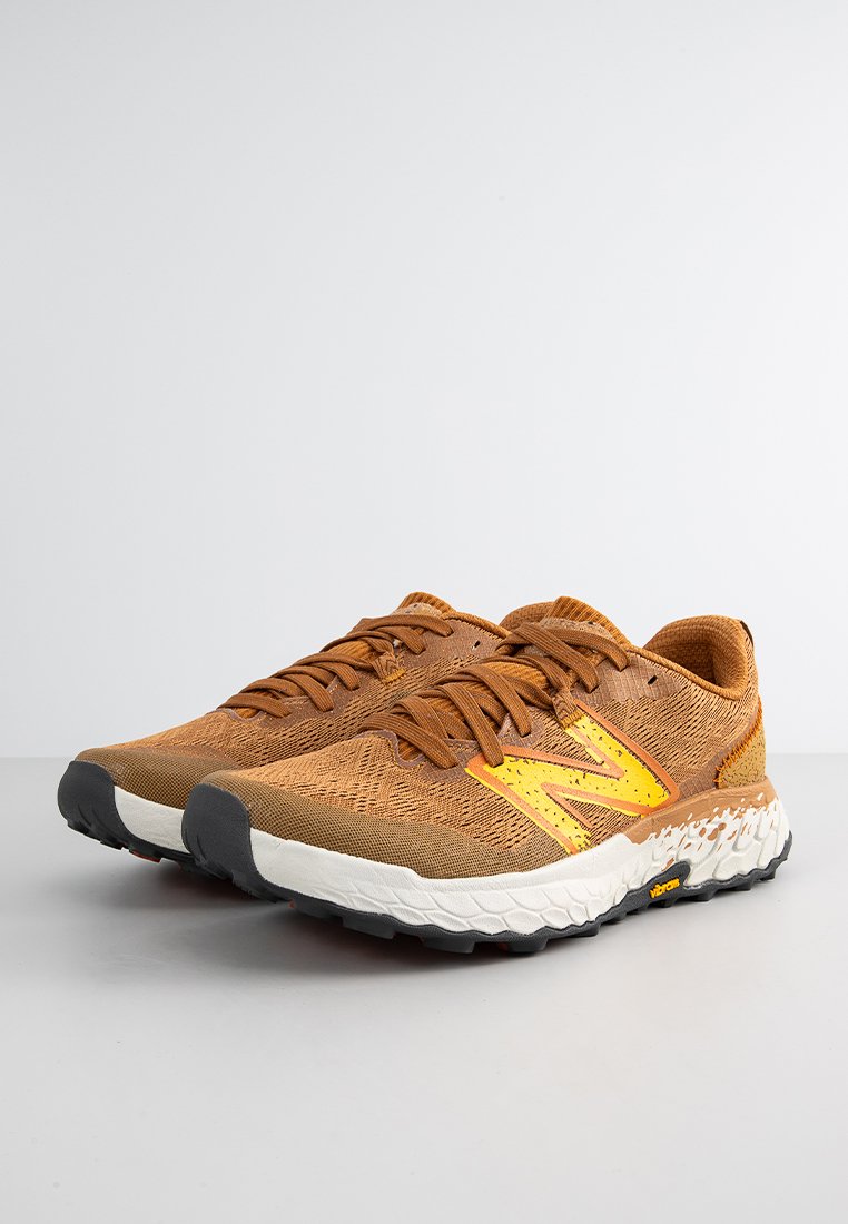 New Balance Zapatillas de trail running - Imagen 2