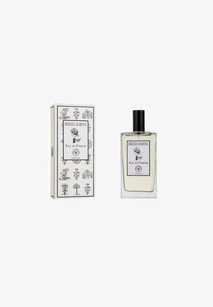 Wally BREZZA MARINA ADULTO UNISEX WALLY 1925NUBM 100 - Eau de Parfum - altro