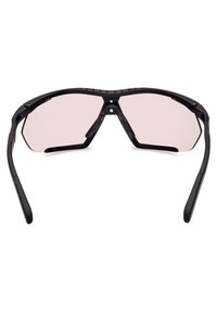 adidas Performance UNISEX MASKENFORM - Gafas de deporte - matt