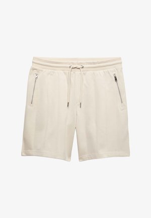Autograph, Tracksuit bottoms - light natural